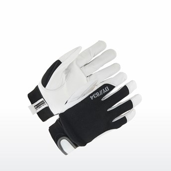 Workhand® by Mec Dex®  DY834